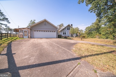 333 Shoemaker Rd, West Point, GA 31833 - photo 6