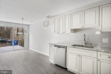 236 Hayes Mill Rd, Atco, NJ 08004 - photo 7