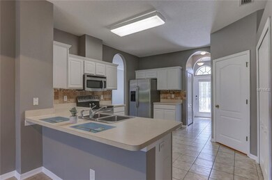 9817 Simeon Dr, Land O Lakes, FL 34638 - photo 7