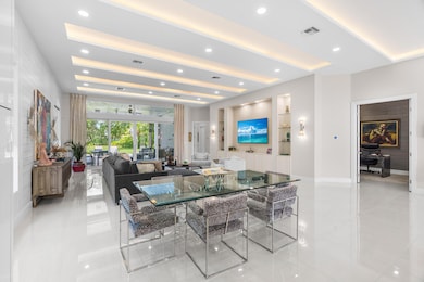 7831 Villa D Este Way, Delray Beach, FL 33446 - photo 6