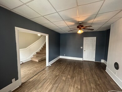 55 P St unit 2, Boston, MA 02127 - photo 2