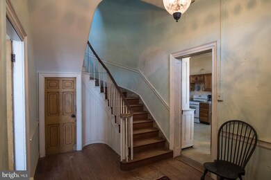 11212 Mapleville Rd, Smithsburg, MD 21783 - photo 6