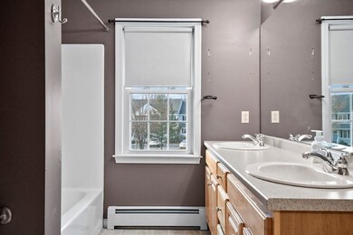 31 Patriot Rd unit 31, Fitchburg, MA 01420 - photo 5