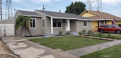 4315 Ashworth St, Lakewood, CA 90712 - photo 3