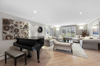 34 Phillips Beach Ave, Swampscott, MA 01907 - photo 6