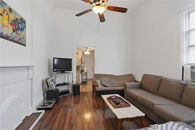 3917 Coliseum St, New Orleans, LA 70115 - photo 4