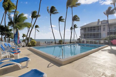 virtual-tour-322975-mls-high-res-image-3