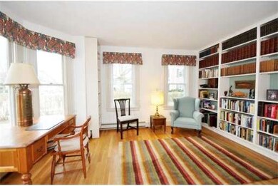 1295 Main St, Concord, MA 01742 - photo 3