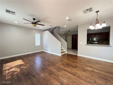 2019 Suzy Nagle Ave, Las Vegas, NV 89106 - photo 7