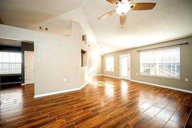 04_5561-Fawn-Ridge-Drive_120003_5th-Bath