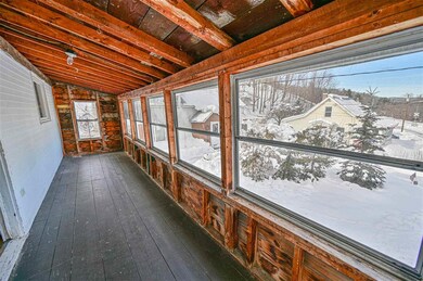 100 Parsons Ln, Northfield, VT 05663 - photo 5