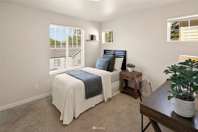5932 185th Ct NE unit 4-101, Redmond, WA 98052 - photo 7