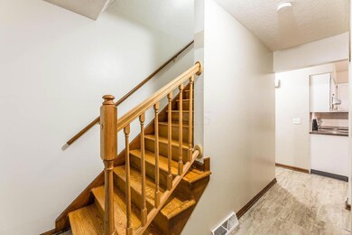1237 Kildale Ct -2