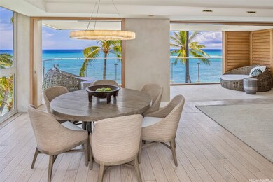 3003 Kalakaua Ave unit 5B, Honolulu, HI 96815 - photo 3