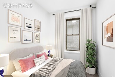 214 E 82nd St unit 4, New York, NY 10028 - photo 3