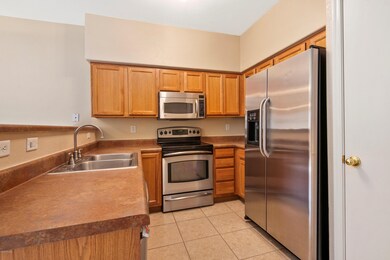 10-Kitchen