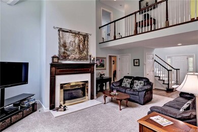 3460 King William Ave, West Point, VA 23181 - photo 7