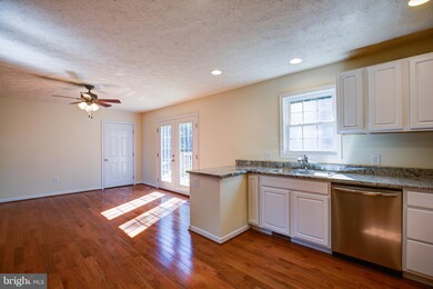 272 Denim Ct, Winchester, VA 22603 - photo 7