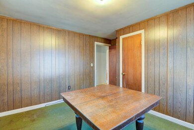 Other Room