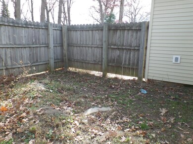 72 Dogwood Dr, La Porte, IN 46350 - photo 5