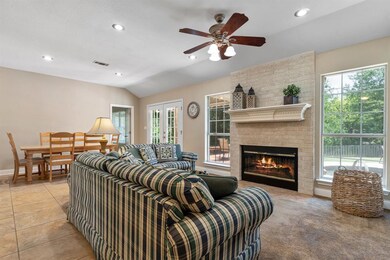 1508 Shady Ln, Decatur, TX 76234 - photo 6