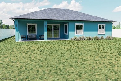 97 Brig Cir E, Placida, FL 33946 - photo 5