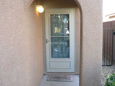 Property Photo.