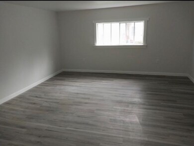 866 Washington St, West Stewartstown, NH 03597 - photo 6