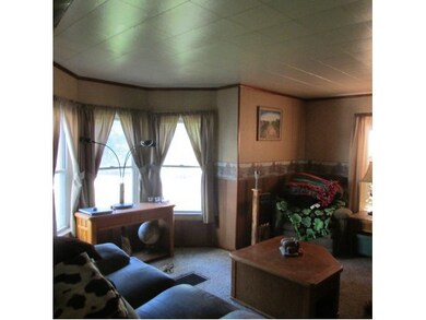 4004 Pennsylvania 167, Kingsley, PA 18826 - photo 5