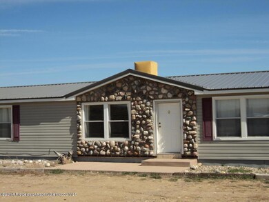 120 Linda Vista Rd, Craig, CO 81625 - photo 2