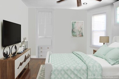 401 K St unit 1, Boston, MA 02127 - photo 6