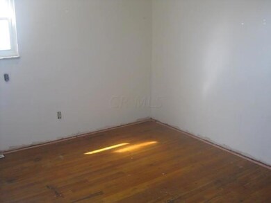 3955 Briggs Rd, Columbus, OH 43228 - photo 6