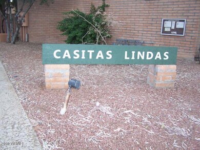 entry sign