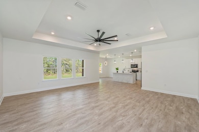 7-web-or-mls-5448-jenee-ct