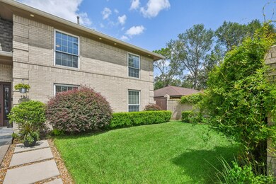 4110 W T C Jester Blvd, Houston, TX 77018 - photo 4