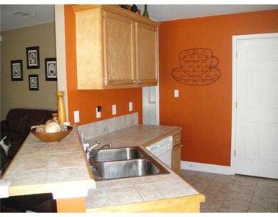 70335 8th St, Covington, LA 70433 - photo 4