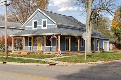 04-133-E-Main-St-Mendon-MI-49072-WindowS
