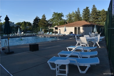 10 Southcreek Ct unit B, East Amherst, NY 14051 - photo 2