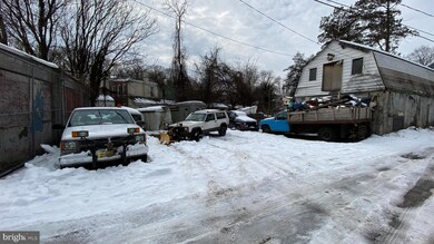 5371 Belfield Ave, Philadelphia, PA 19144 - photo 5