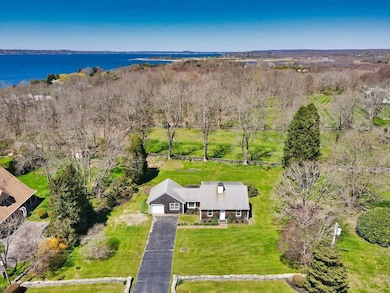 38 Bonniefield Dr, Tiverton, RI 02878 - photo 2