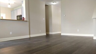 31726 Forest Oak Park Ct, Conroe, TX 77385 - photo 7