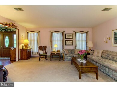 2108 Jacobs Sawmill Rd, East Greenville, PA 18041 - photo 5