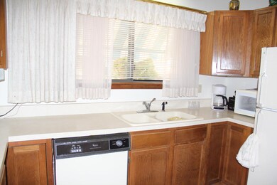 Kitchen View (3)