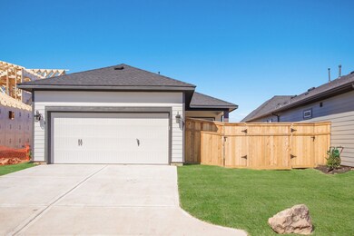 28719 Havenwood River Rd, Fulshear, TX 77441 - photo 5