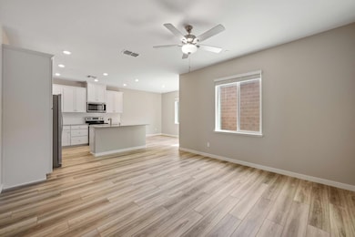 2978 Bowery Ln, Lincoln, CA 95648 - photo 4