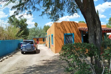 3321 E Elida St, Tucson, AZ 85716 - photo 3