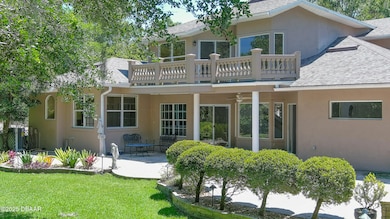 1925 Spruce Creek Circle North-32