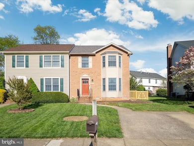 2056 Cidermill Ln, Winchester, VA 22601 - photo 2