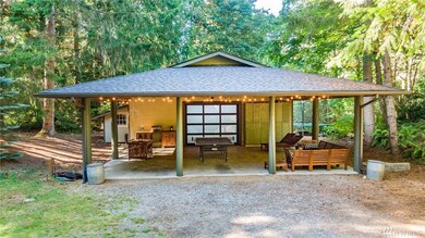 14343 107th Way SW, Vashon, WA 98070 - photo 4