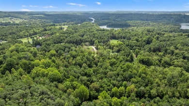 0 Dogwood Ridge, Cub Run, KY 42729 - photo 2